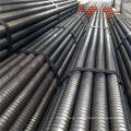 R32 Mining Rock Anchor Bolts